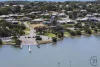 16 Dawesville Road, Dawesville, WA 6211-Image