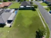 16 Demi Parade, Harrington, NSW 2427