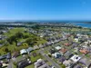 16 Demi Parade, Harrington, NSW 2427-Image