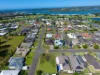 16 Demi Parade, Harrington, NSW 2427-Image