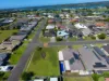 16 Demi Parade, Harrington, NSW 2427-Image