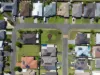 16 Demi Parade, Harrington, NSW 2427-Image