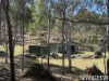 16 Diggings Road, South East Nanango, Qld 4615