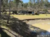16 Diggings Road, South East Nanango, Qld 4615-Image