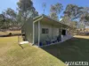 16 Diggings Road, South East Nanango, Qld 4615-Image