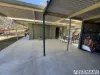 16 Diggings Road, South East Nanango, Qld 4615-Image