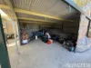 16 Diggings Road, South East Nanango, Qld 4615-Image