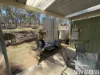16 Diggings Road, South East Nanango, Qld 4615-Image