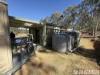 16 Diggings Road, South East Nanango, Qld 4615-Image