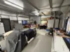16 Diggings Road, South East Nanango, Qld 4615-Image