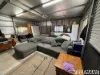 16 Diggings Road, South East Nanango, Qld 4615-Image