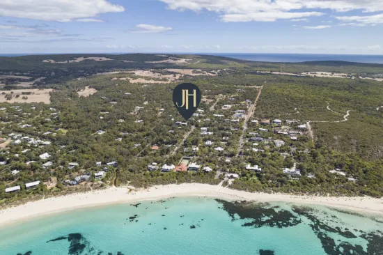 16 Eagle Crescent, Eagle Bay, WA 6281