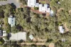 16 Eagle Crescent, Eagle Bay, WA 6281-Image