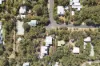 16 Eagle Crescent, Eagle Bay, WA 6281-Image