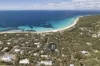 16 Eagle Crescent, Eagle Bay, WA 6281-Image