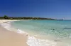 16 Eagle Crescent, Eagle Bay, WA 6281-Image
