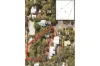16 Eagle Crescent, Eagle Bay, WA 6281-Image