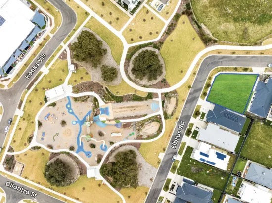 16 Elbrus Road, Kalkallo, Vic 3064
