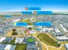 16 Elbrus Road, Kalkallo, Vic 3064-Image