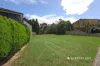 16 Eli Court, Rowville, Vic 3178-Image