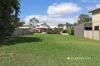 16 Eli Court, Rowville, Vic 3178-Image