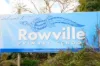 16 Eli Court, Rowville, Vic 3178-Image