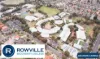 16 Eli Court, Rowville, Vic 3178-Image