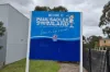16 Eli Court, Rowville, Vic 3178-Image