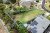 16 Eli Court, Rowville, Vic 3178-Image