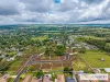 16 Eric Avenue, Armidale, NSW 2350