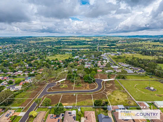 16 Eric Avenue, Armidale, NSW 2350