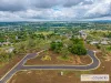 16 Eric Avenue, Armidale, NSW 2350-Image