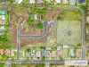 16 Eric Avenue, Armidale, NSW 2350-Image