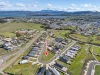 16 Federation Drive, Sorell, Tas 7172