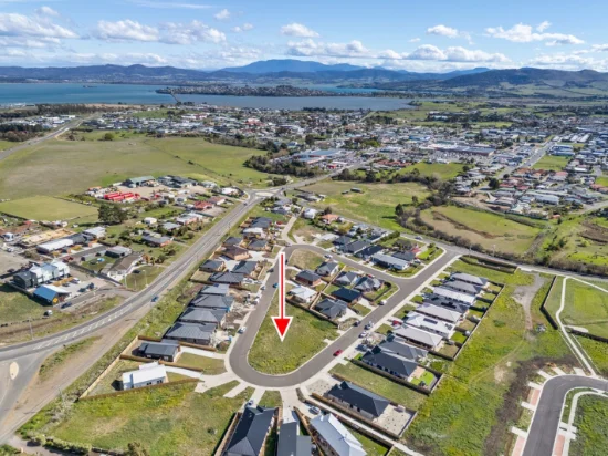 16 Federation Drive, Sorell, Tas 7172