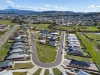 16 Federation Drive, Sorell, Tas 7172-Image