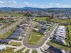 16 Federation Drive, Sorell, Tas 7172-Image