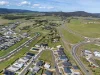 16 Federation Drive, Sorell, Tas 7172-Image