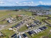 16 Federation Drive, Sorell, Tas 7172-Image