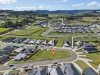 16 Federation Drive, Sorell, Tas 7172-Image