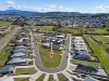 16 Federation Drive, Sorell, Tas 7172-Image