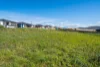 16 Federation Drive, Sorell, Tas 7172-Image