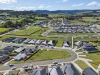 16 Federation Drive, Sorell, Tas 7172-Image