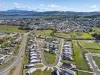 16 Federation Drive, Sorell, Tas 7172-Image