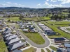 16 Federation Drive, Sorell, Tas 7172-Image