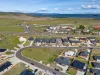 16 Federation Drive, Sorell, Tas 7172-Image