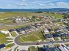 16 Federation Drive, Sorell, Tas 7172-Image
