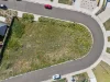 16 Federation Drive, Sorell, Tas 7172-Image