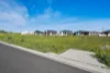16 Federation Drive, Sorell, Tas 7172-Image