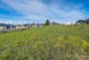 16 Federation Drive, Sorell, Tas 7172-Image